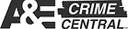A&E Crime Central